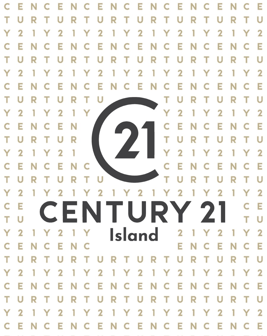 Century 21 Island